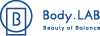 바디랩 Logo